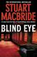 Blind eye